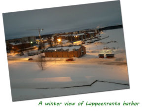 lappeenranta-harbor-winter