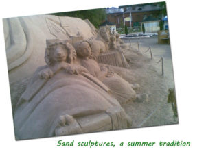 lappeenranta-sand-sculpture