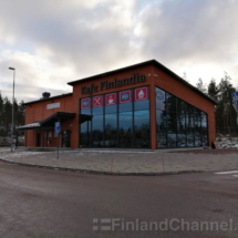 cafe-finlandia-301019