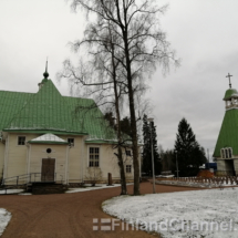 church-village-301019