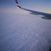 flying-home-011119