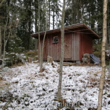 outhouse-301019