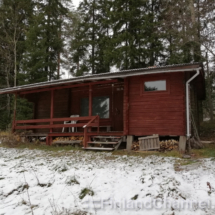 terttu-cottage-301019